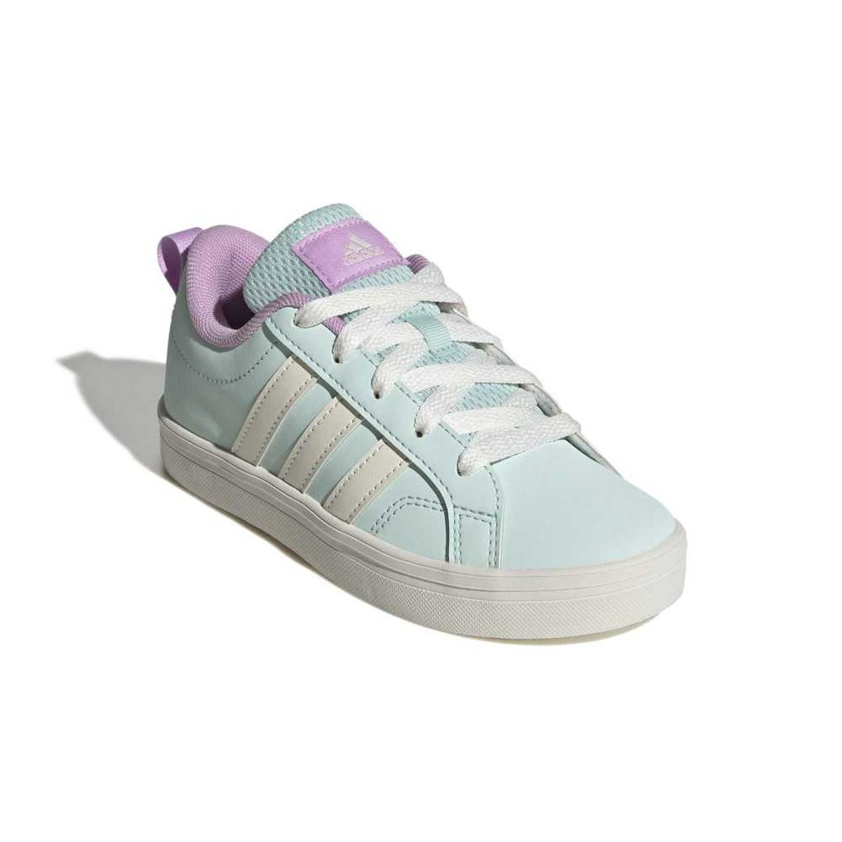 ADIDAS - Zapatillas Adidas VS PACE 2.0 K Niños  JQ1878