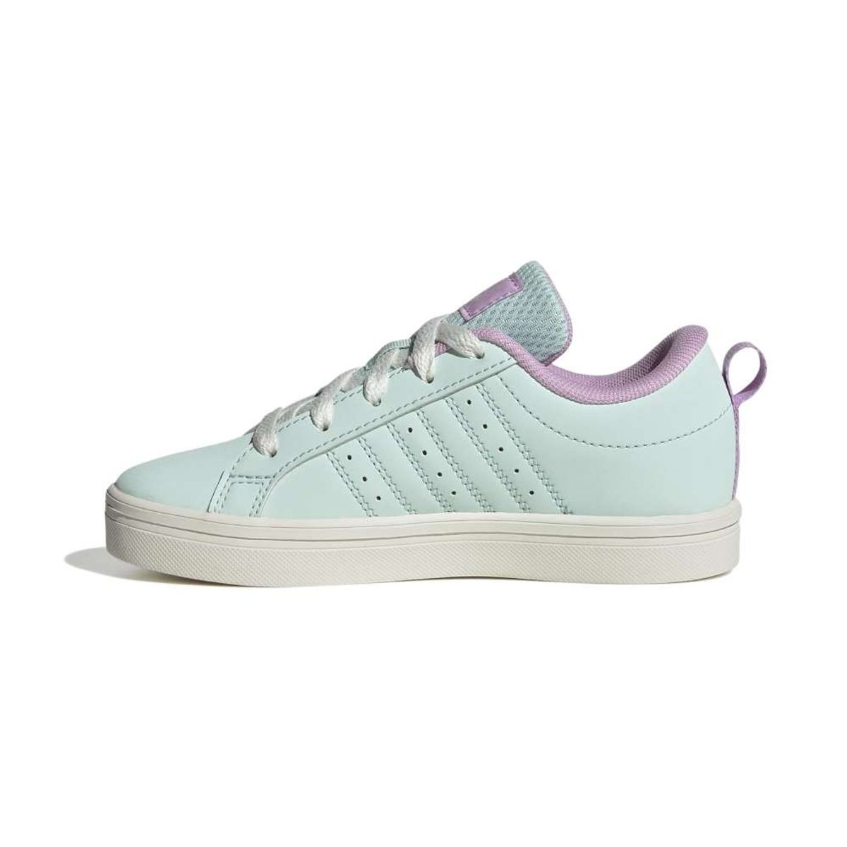 ADIDAS - Zapatillas Adidas VS PACE 2.0 K Niños  JQ1878