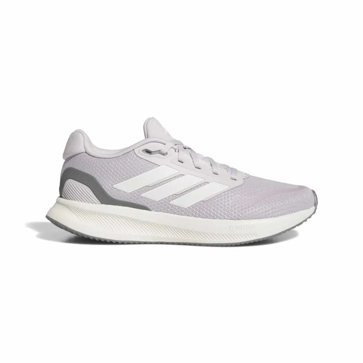 ADIDAS - Zapatillas Adidas RUNFALCON 5 W Mujer  JQ9399