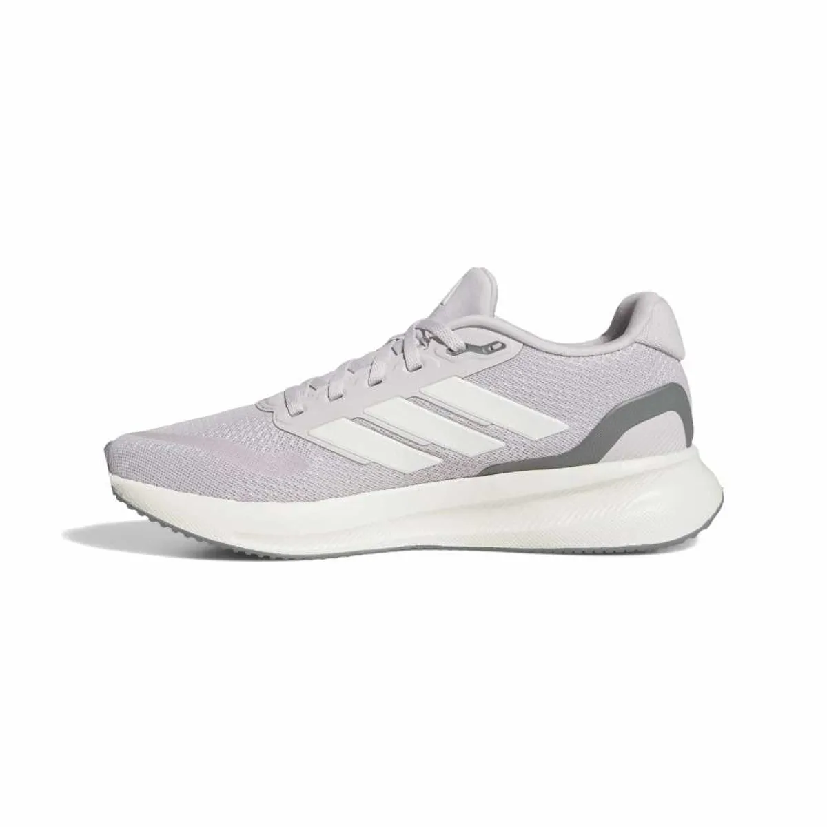 ADIDAS - Zapatillas Adidas RUNFALCON 5 W Mujer  JQ9399