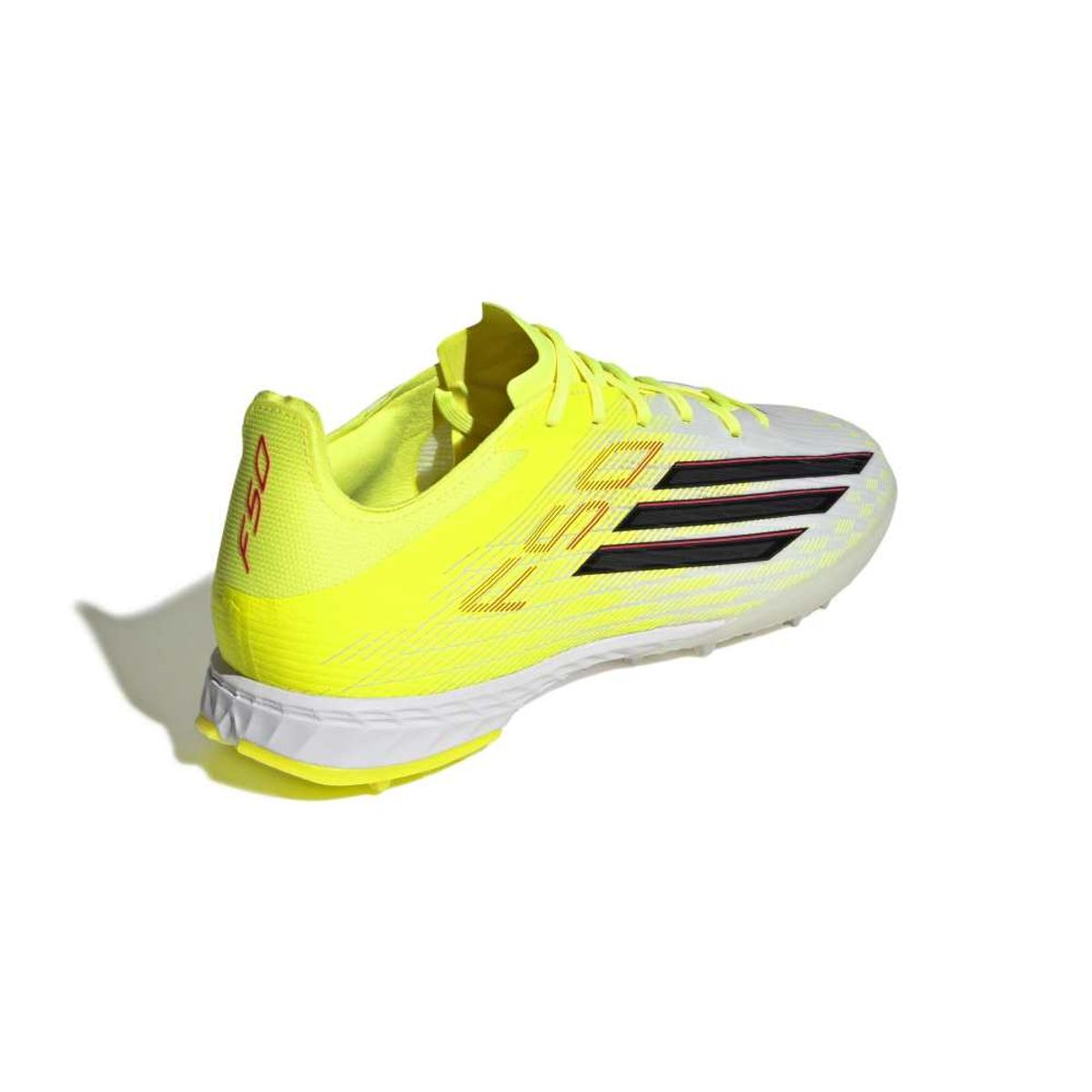 ADIDAS - Chimpunes Adidas F50 PRO TF Hombre  JR8943