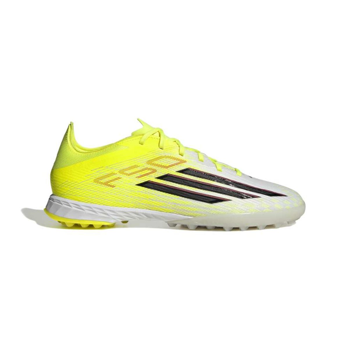 ADIDAS - Chimpunes Adidas F50 PRO TF Hombre  JR8943