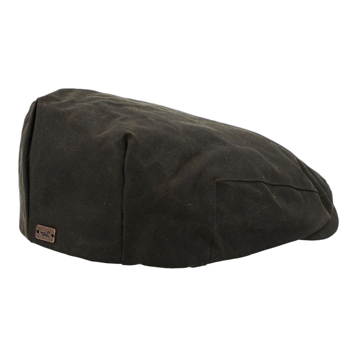 ROCKFORD - Boina Rockford Hombre Rkf Wx Birmingham Verde ROCKFORD