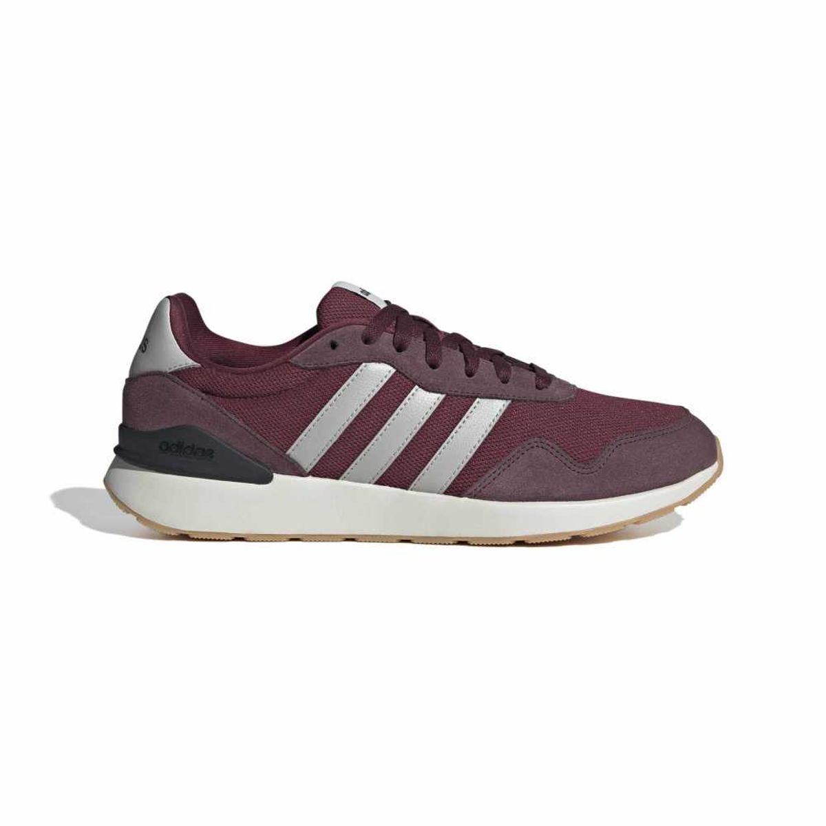 ADIDAS - Zapatillas Adidas RUN 60s 4.0 Hombre  JS1002