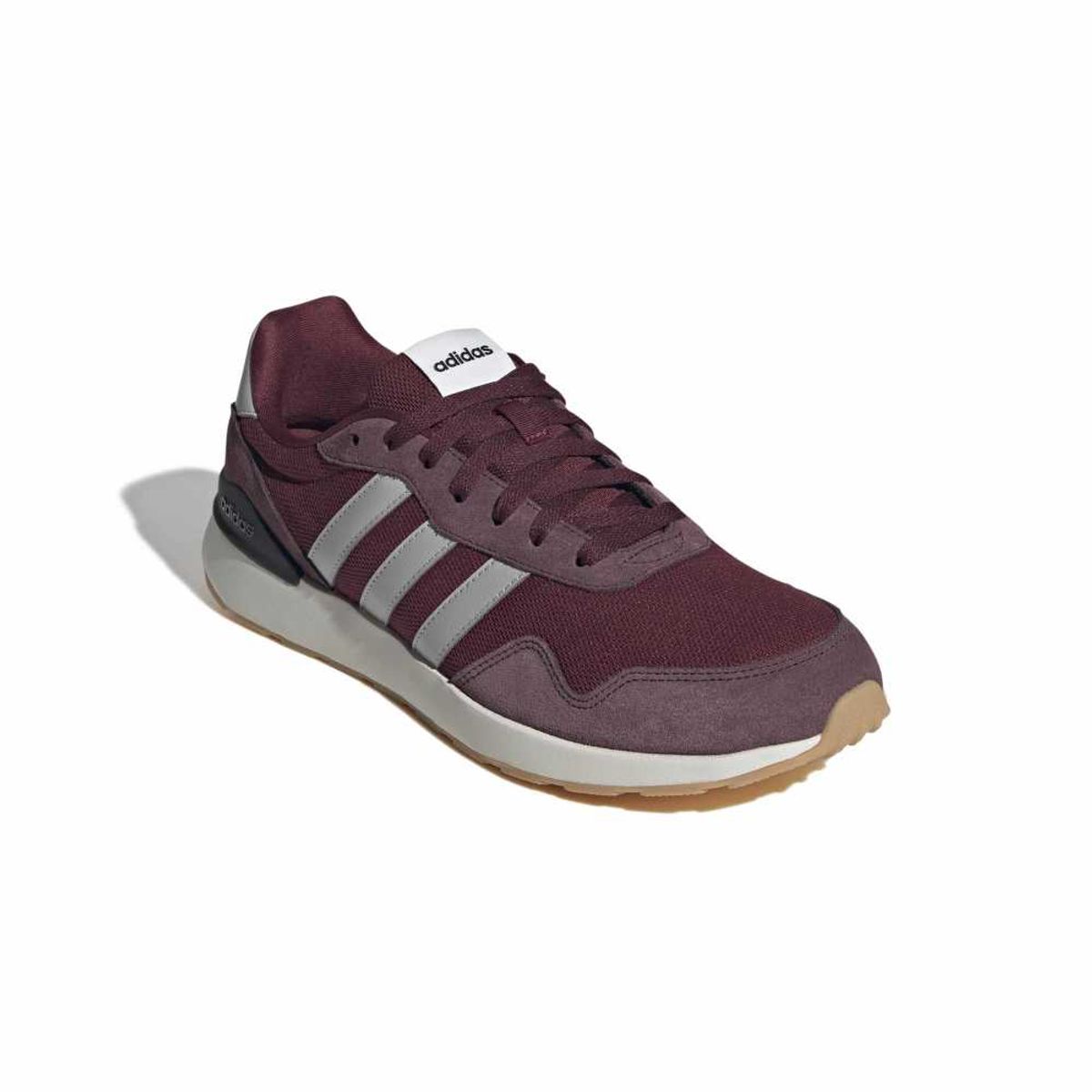 ADIDAS - Zapatillas Adidas RUN 60s 4.0 Hombre  JS1002