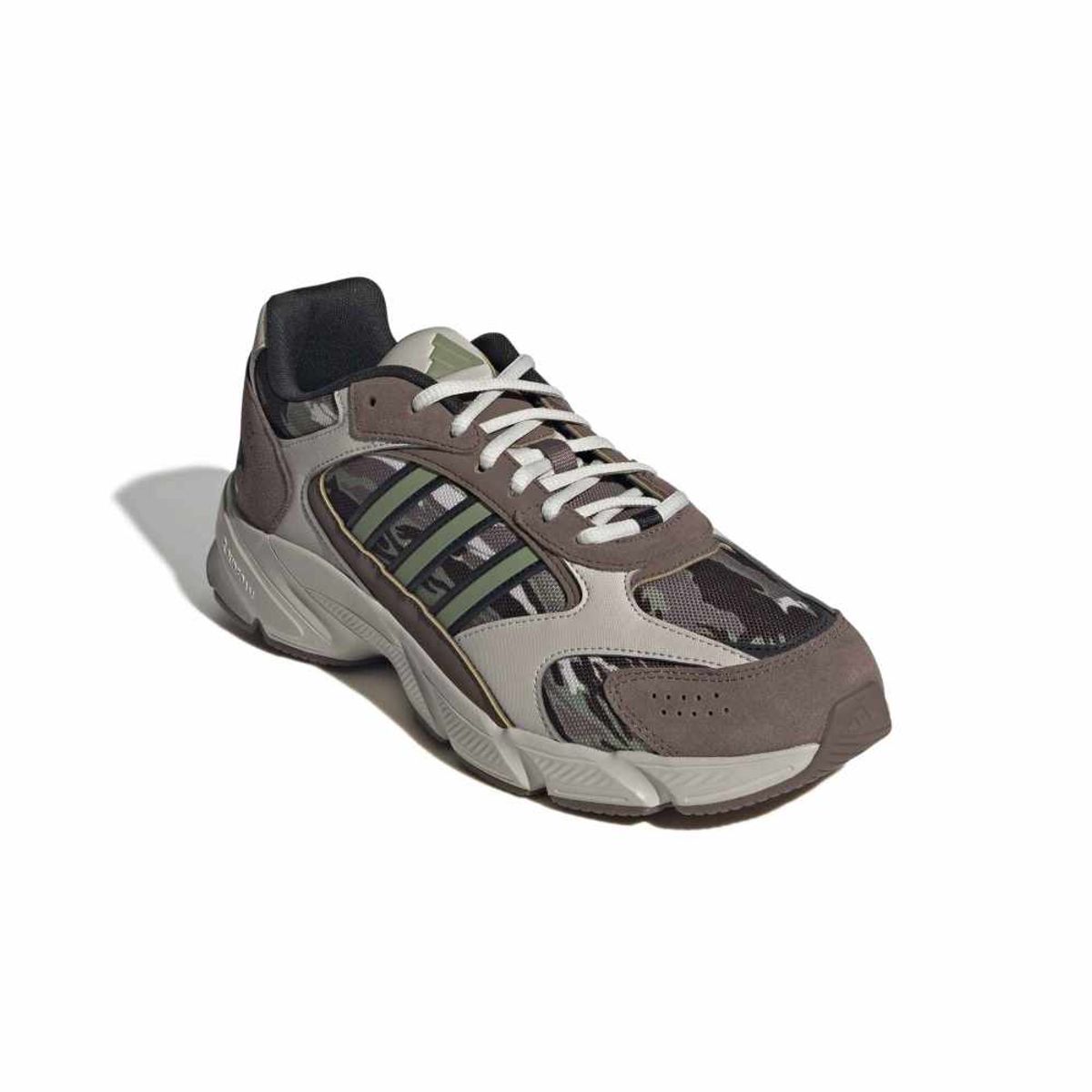 ADIDAS - Zapatillas Adidas CRAZYCHAOS 2000 Hombre  KK3451