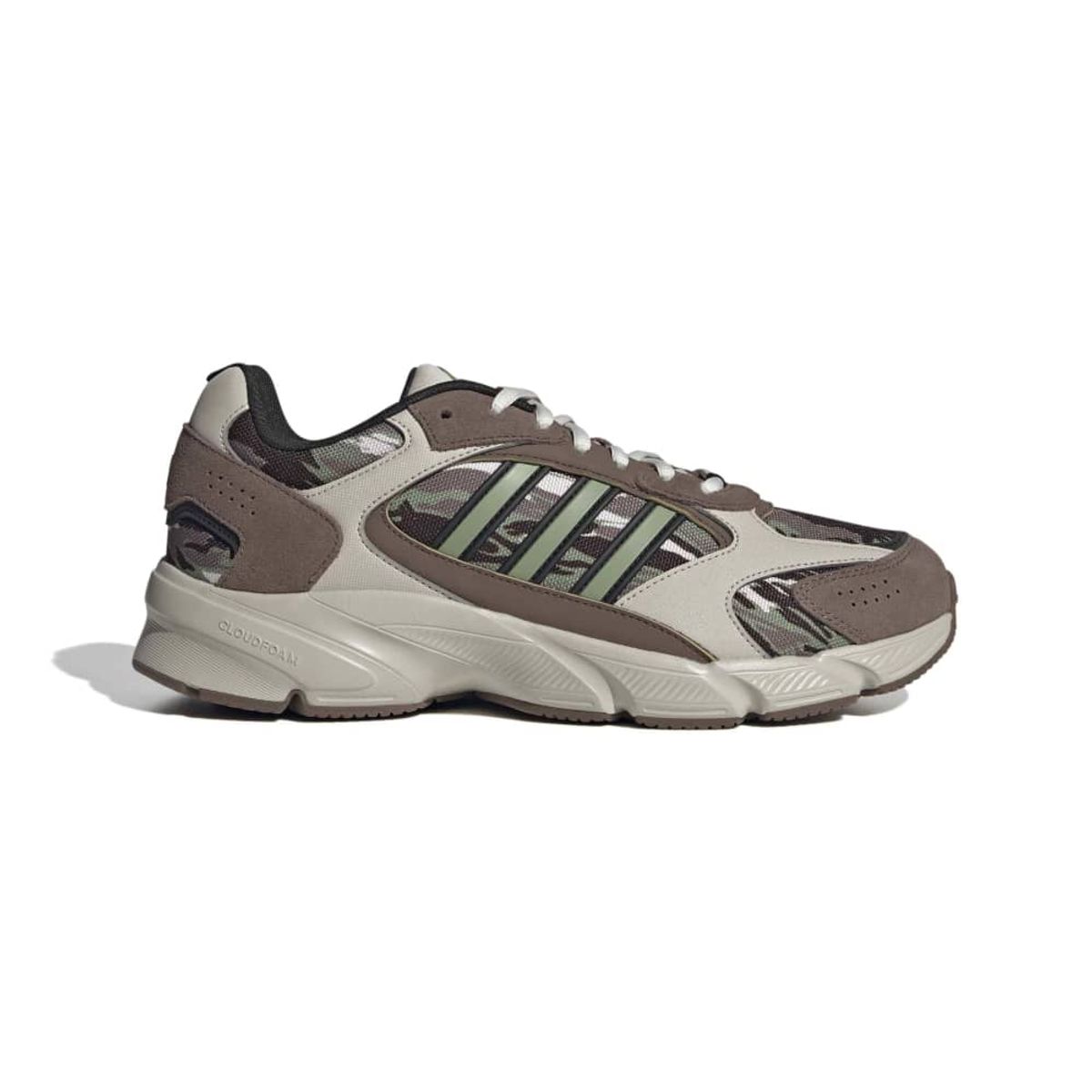ADIDAS - Zapatillas Adidas CRAZYCHAOS 2000 Hombre  KK3451