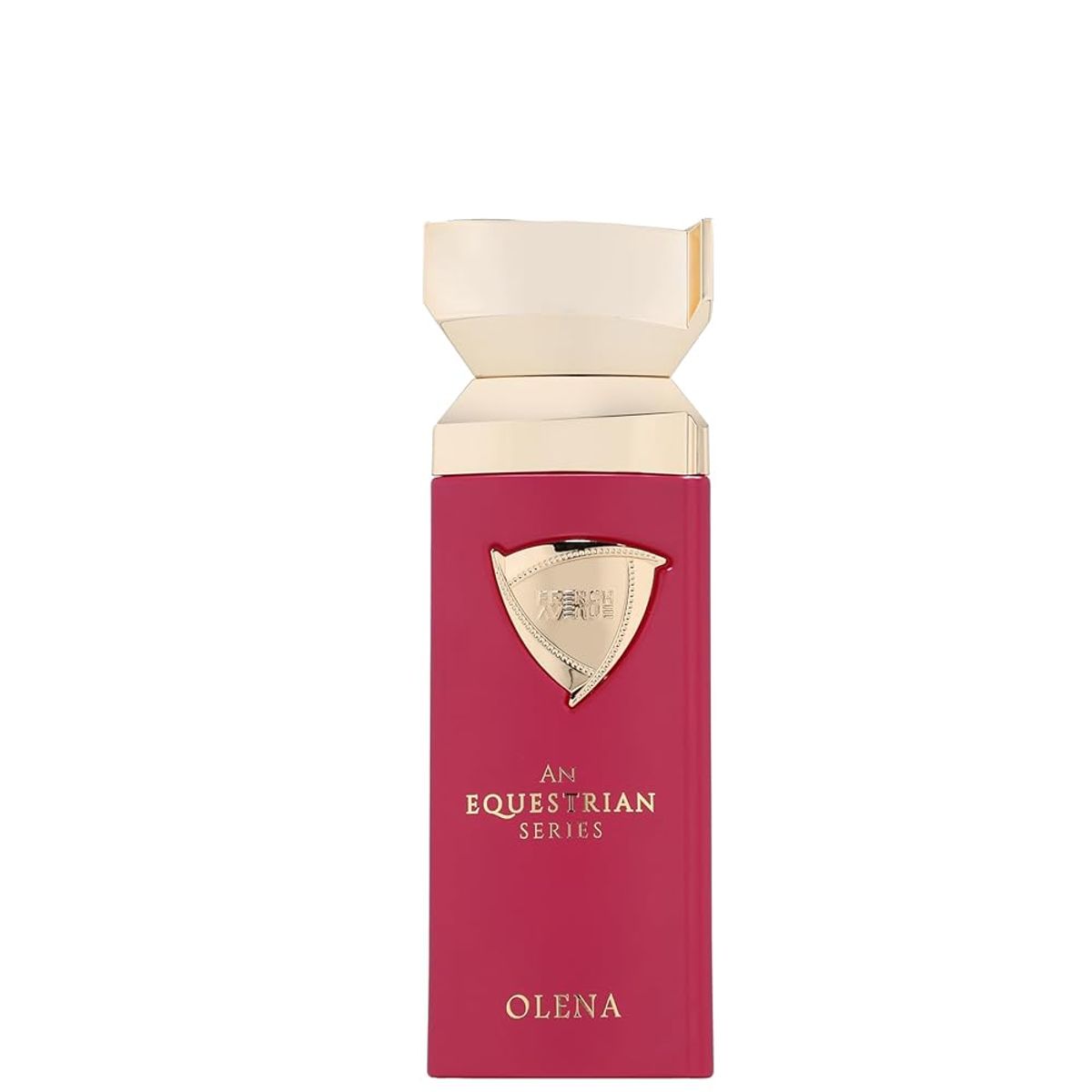 FRENCH AVENUE - An Equestrian Series Olena by French Avenue  EDP 3.4 oz  100 ml