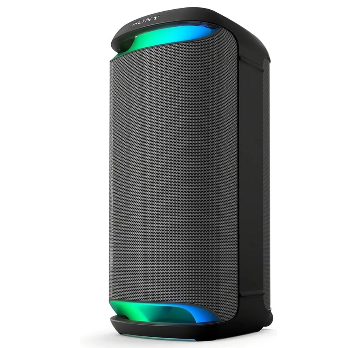 SONY - MINICOMPONETE SONY PARLANTE BLUETOOTH MOD SRS-XV800