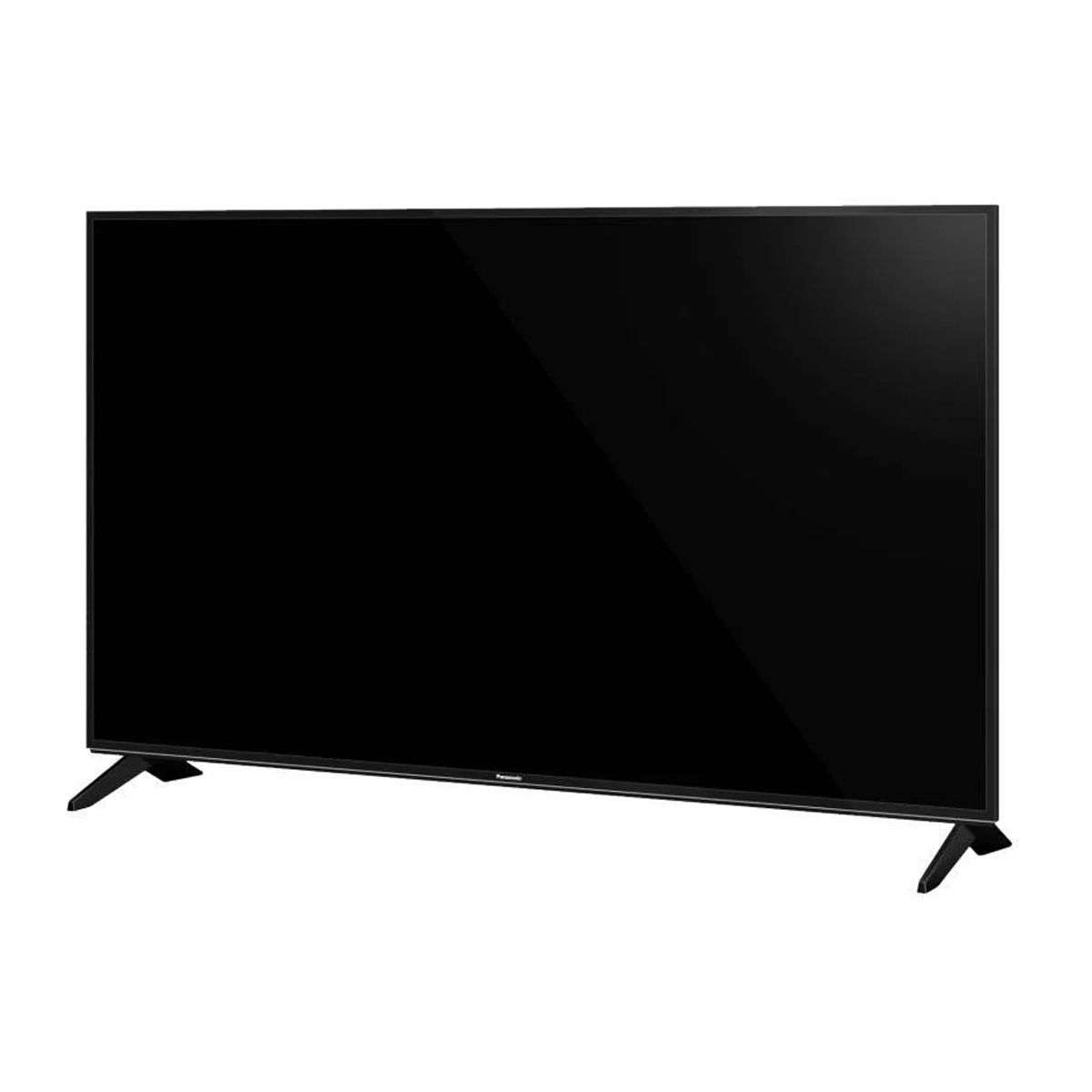 Panasonic - TELEVISOR SMART TV PANASONIC 4K ULTRA HD 65 - TC-FX600W
