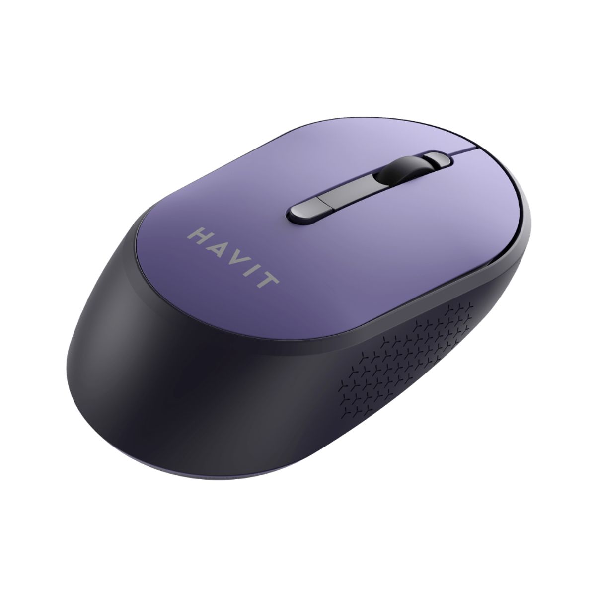 HAVIT - MOUSE INALAMBRICO HAVIT MS78GT 3200 DPI