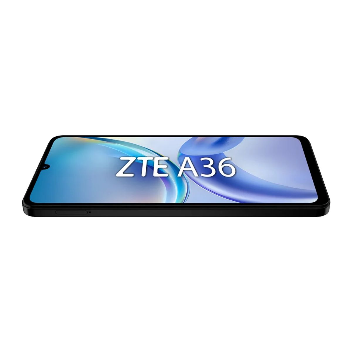 ZTE - ZTE BladeA36 2+4 64GB