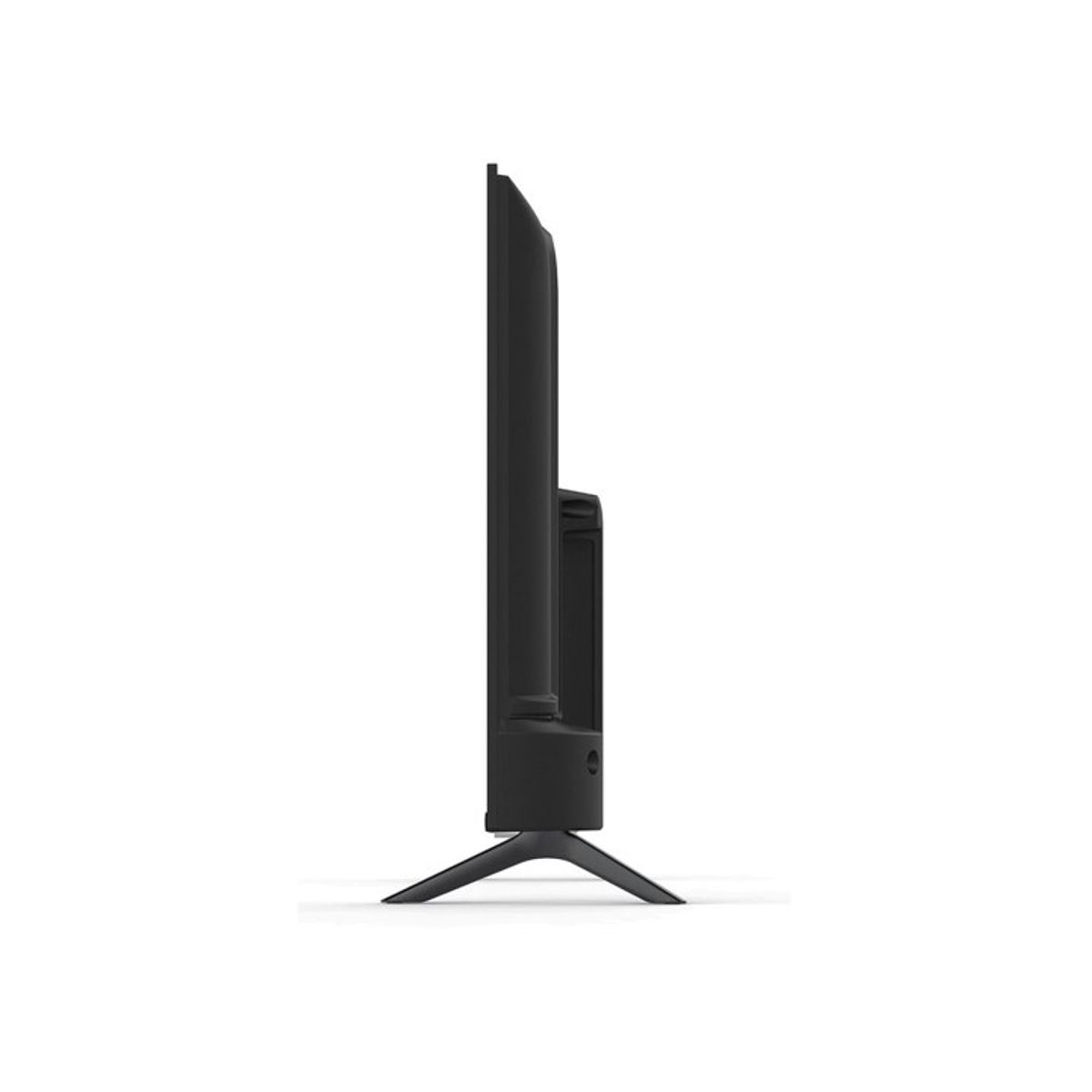 BLACKLINE - Televisor LED HD 32 Blackline Smart Tv Frameless BL32-T3000HD