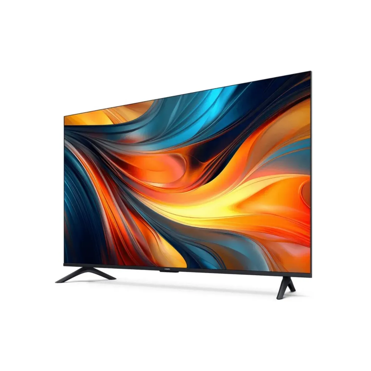 XIAOMI - Televisor Xiaomi 55 UHD 4K 2026 + Soundbar Nex