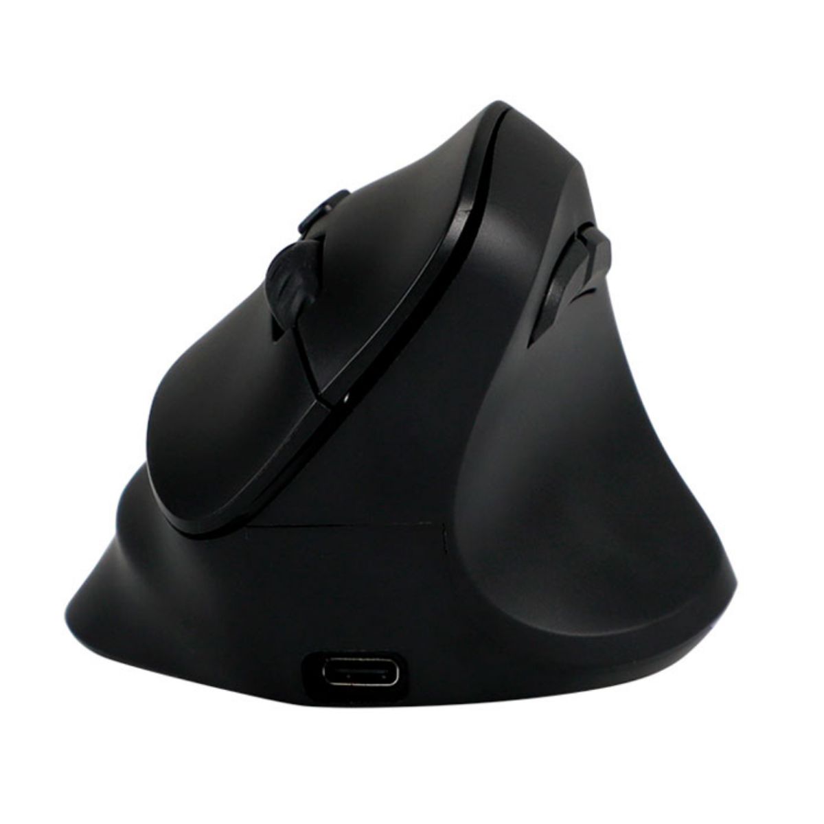 Teros - MOUSE TEROS TE-5169N  VERTICAL