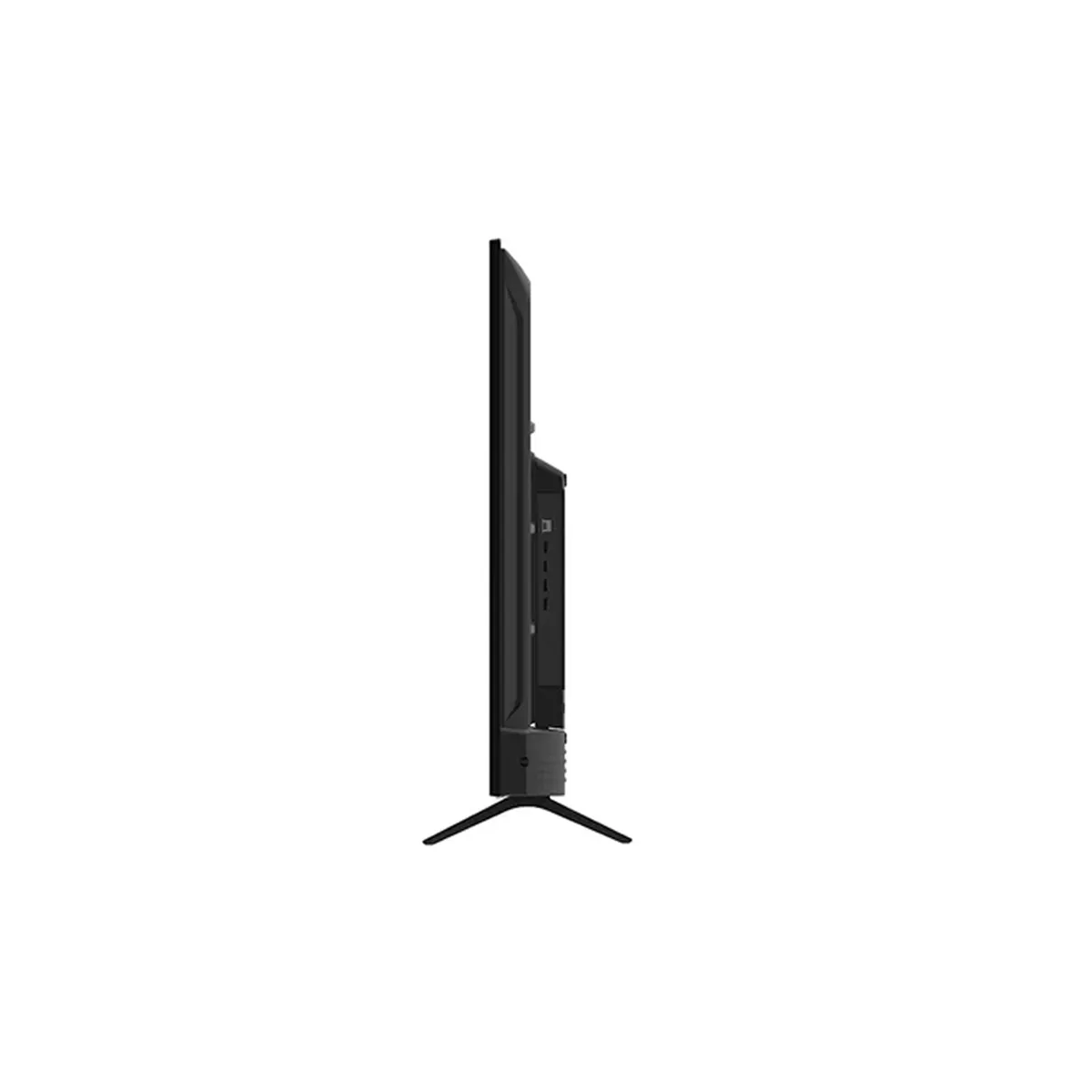 Panasonic - Televisor Panasonic LED 4K UHD Smart 50 - TC-50MX700P