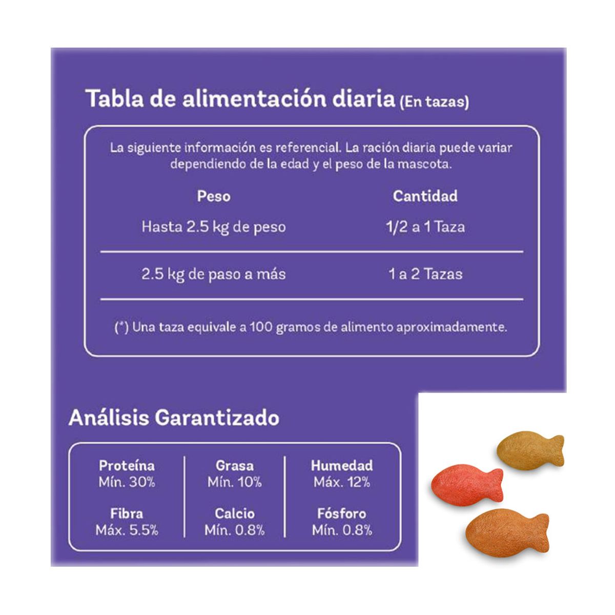 SUPERCAT - Comida para Gatos Adultos Supercat Sardina Atún Trucha 15 kg