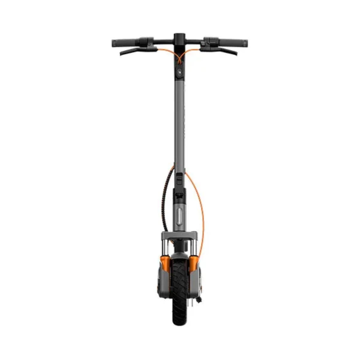 XIAOMI - Scooter Xiaomi Electric Scooter 6 Max Negro GL