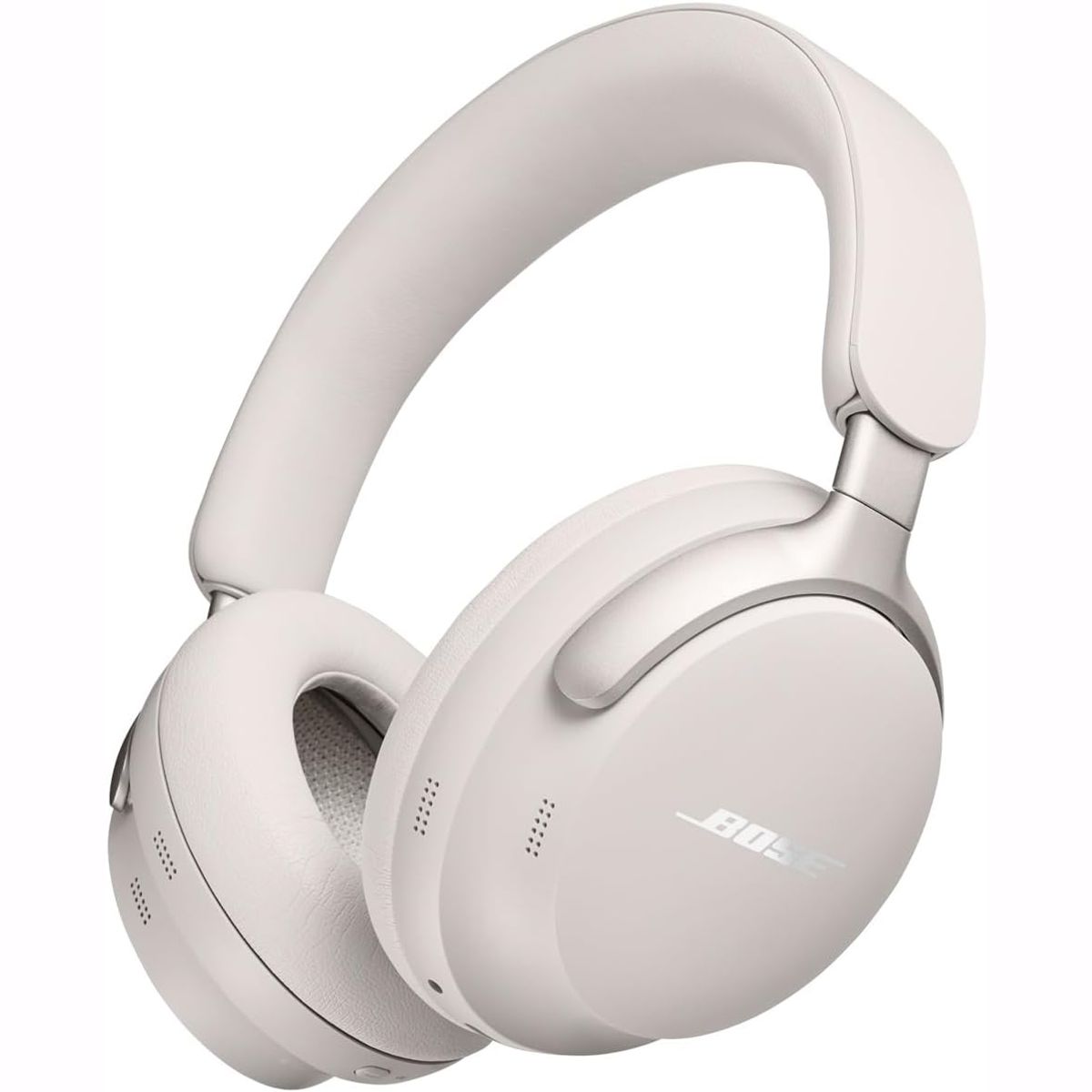 Bose - Audífonos Bluetooth Bose QuietComfort Ultra Headphones - Reacondicionado