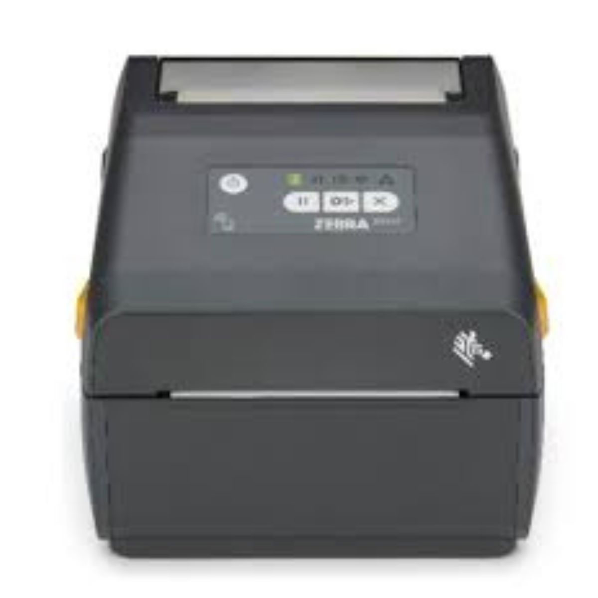 ZEBRA - Impresora de Etiquetas ZEBRA ZD421 USB + BT