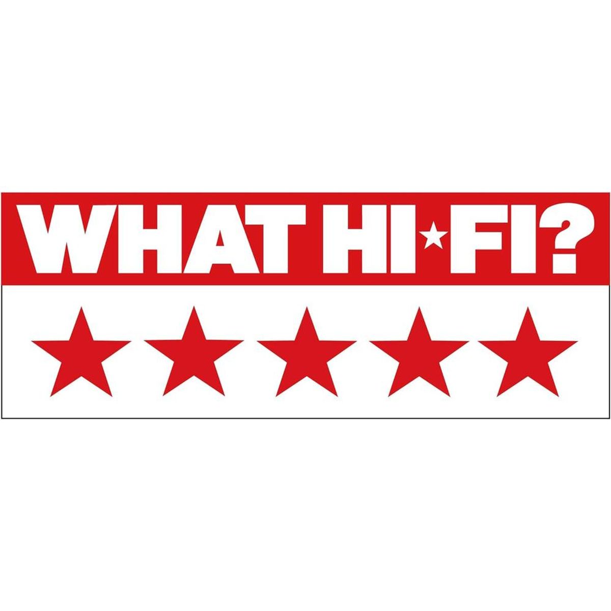 JBL - PARLANTE BLUETOOTH CHARGE 6 JBL - NEGRO