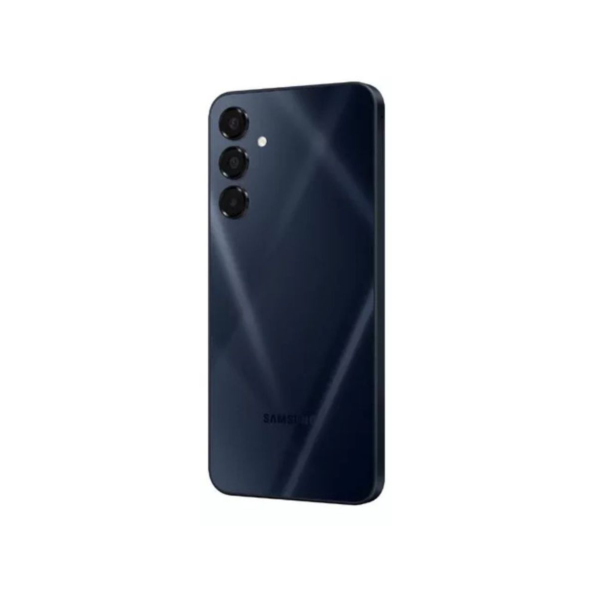 SAMSUNG GALAXY A16 128GB 4RAM BLACK, marca SAMSUNG - Foto 2