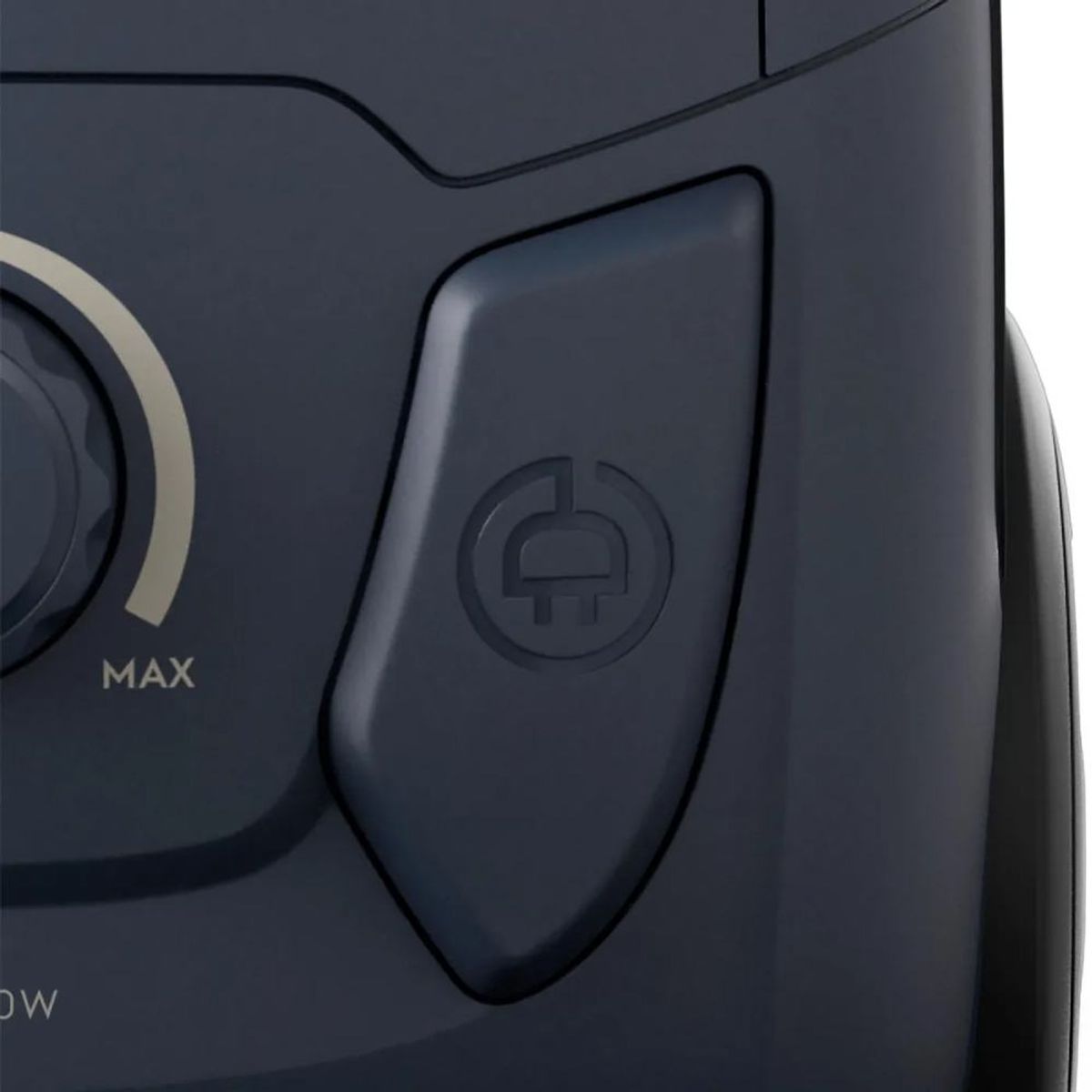 ELECTROLUX - ASPIRADORA DE ARRASTRE ELECTROLUX EQP40