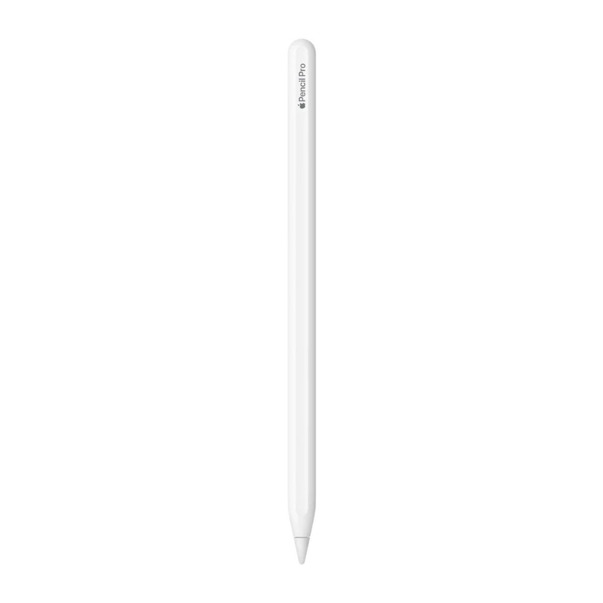 APPLE - APPLE PENCIL PRO 2024