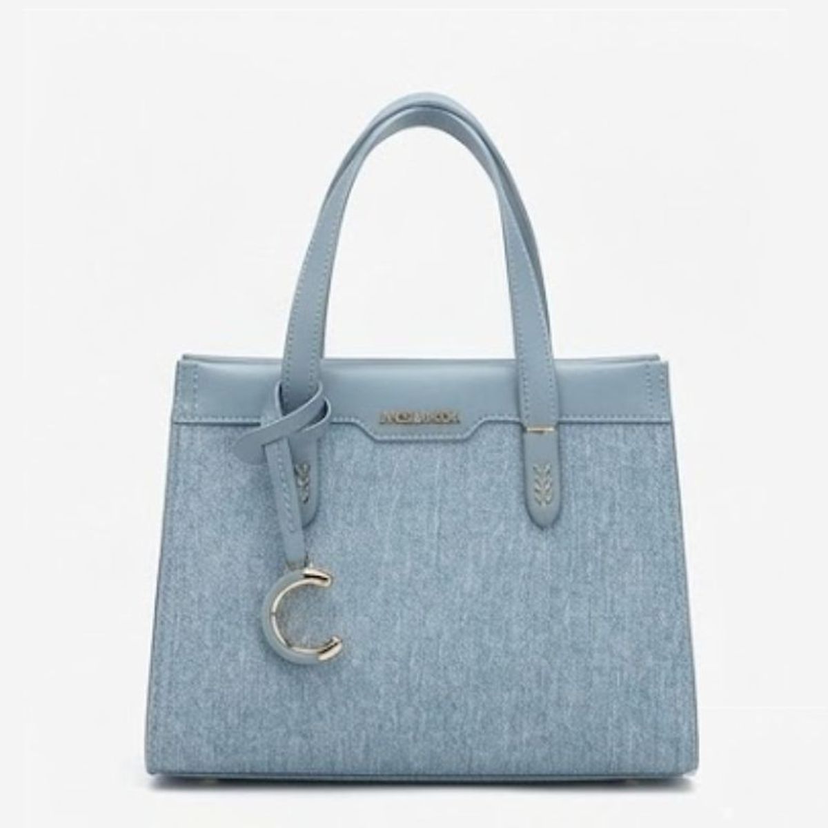 GENERICO - Set de Cartera 2 en 1