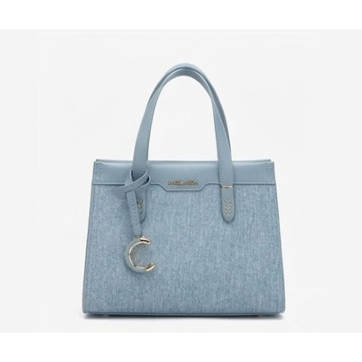 GENERICO - Set de Cartera 2 en 1