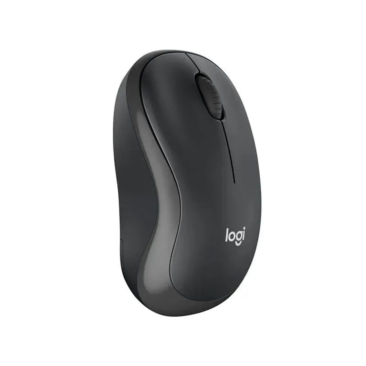 LOGITECH - MOUSE LOGITECH M240 SILENT NEGRO