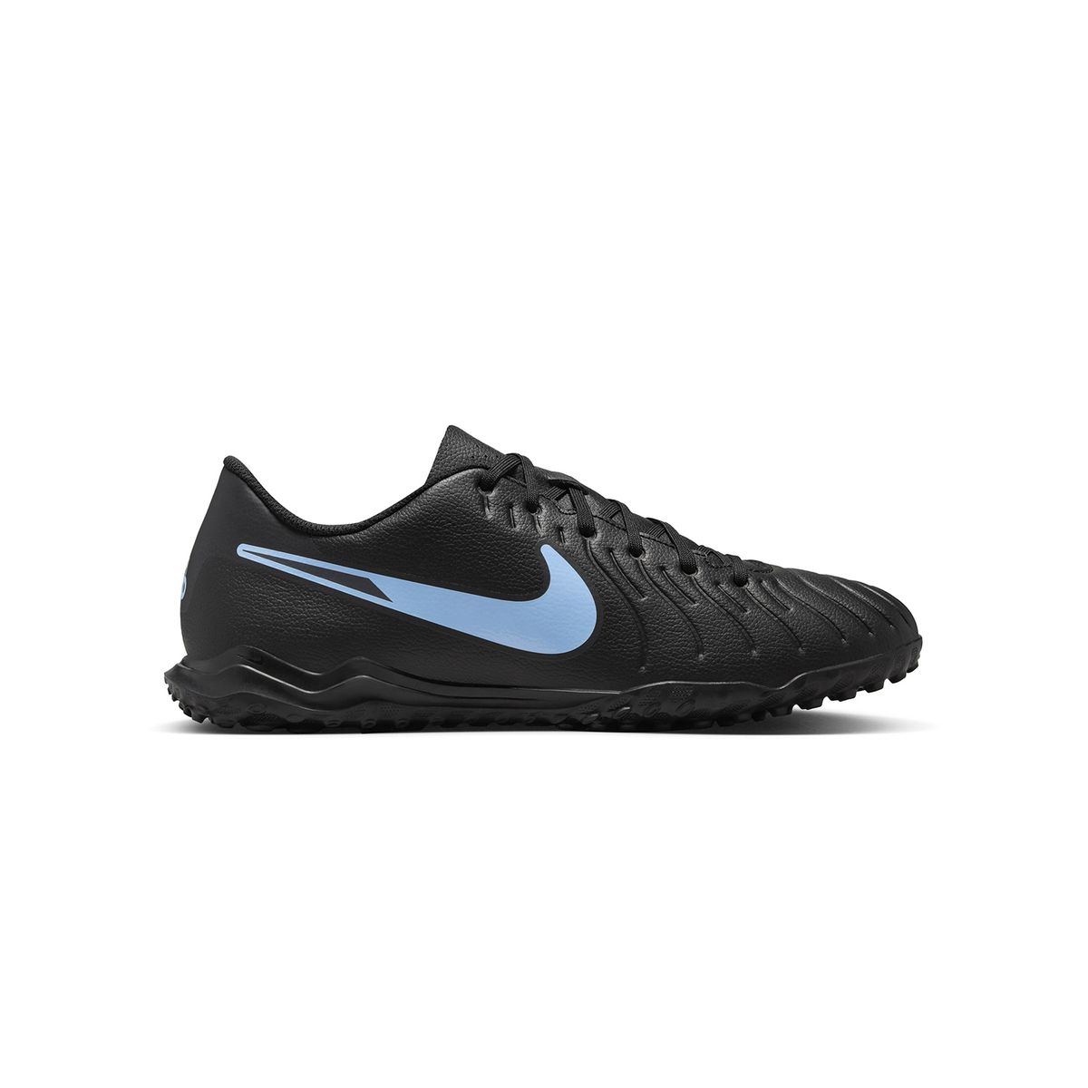 NIKE - Zapatillas Football Hombre Nike Legend 10 Club