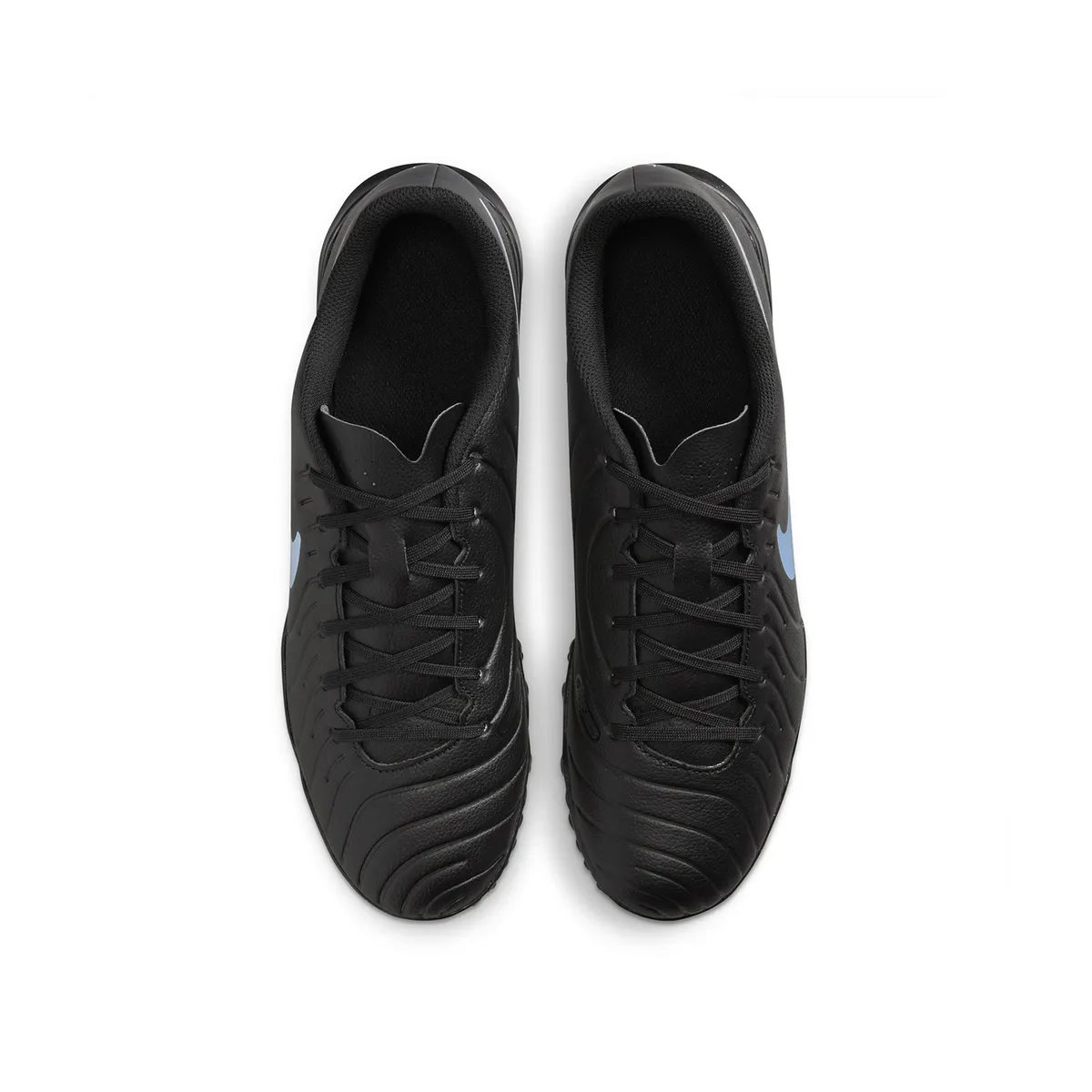NIKE - Zapatillas Football Hombre Nike Legend 10 Club