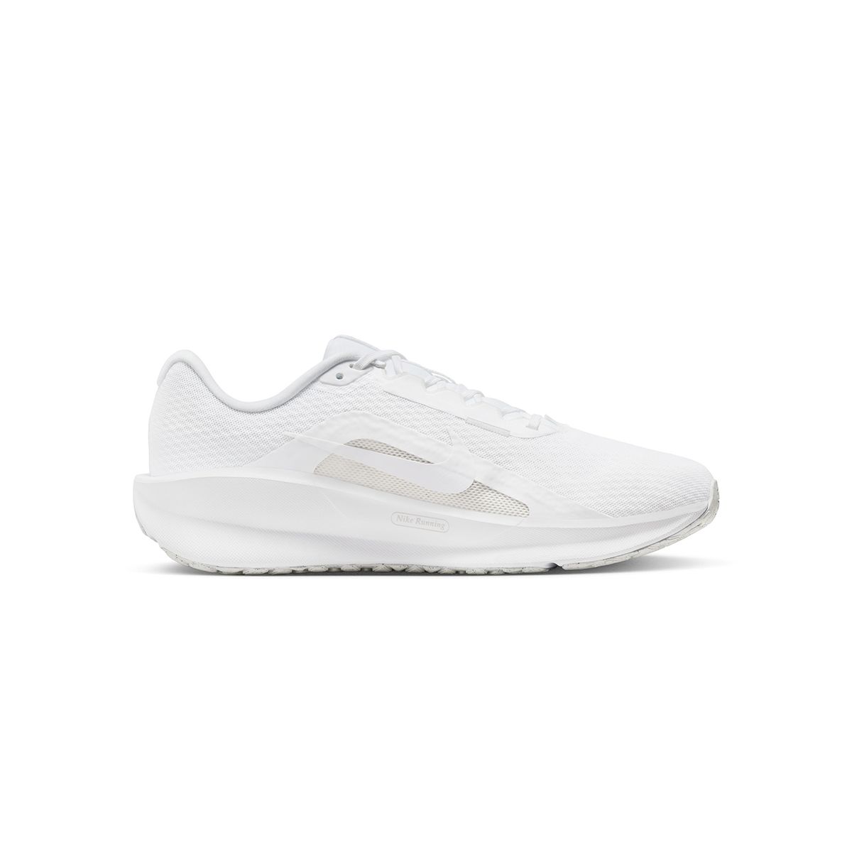 NIKE - Zapatillas Running Hombre Nike Nike Downshift