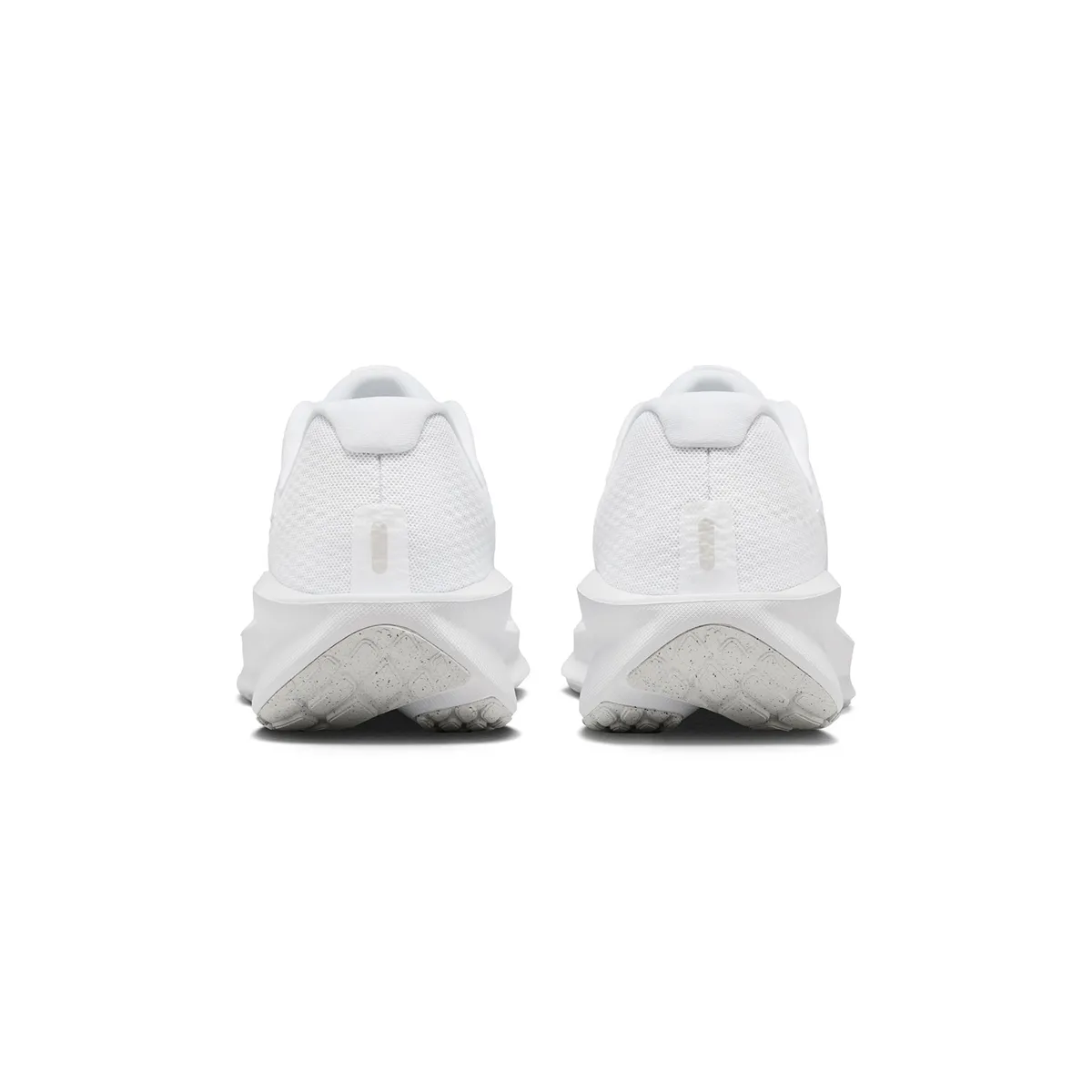 NIKE - Zapatillas Running Hombre Nike Nike Downshift