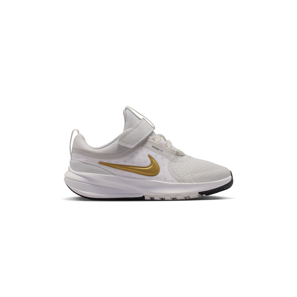 NIKE - Zapatillas Running Unisex Nike Star Runn