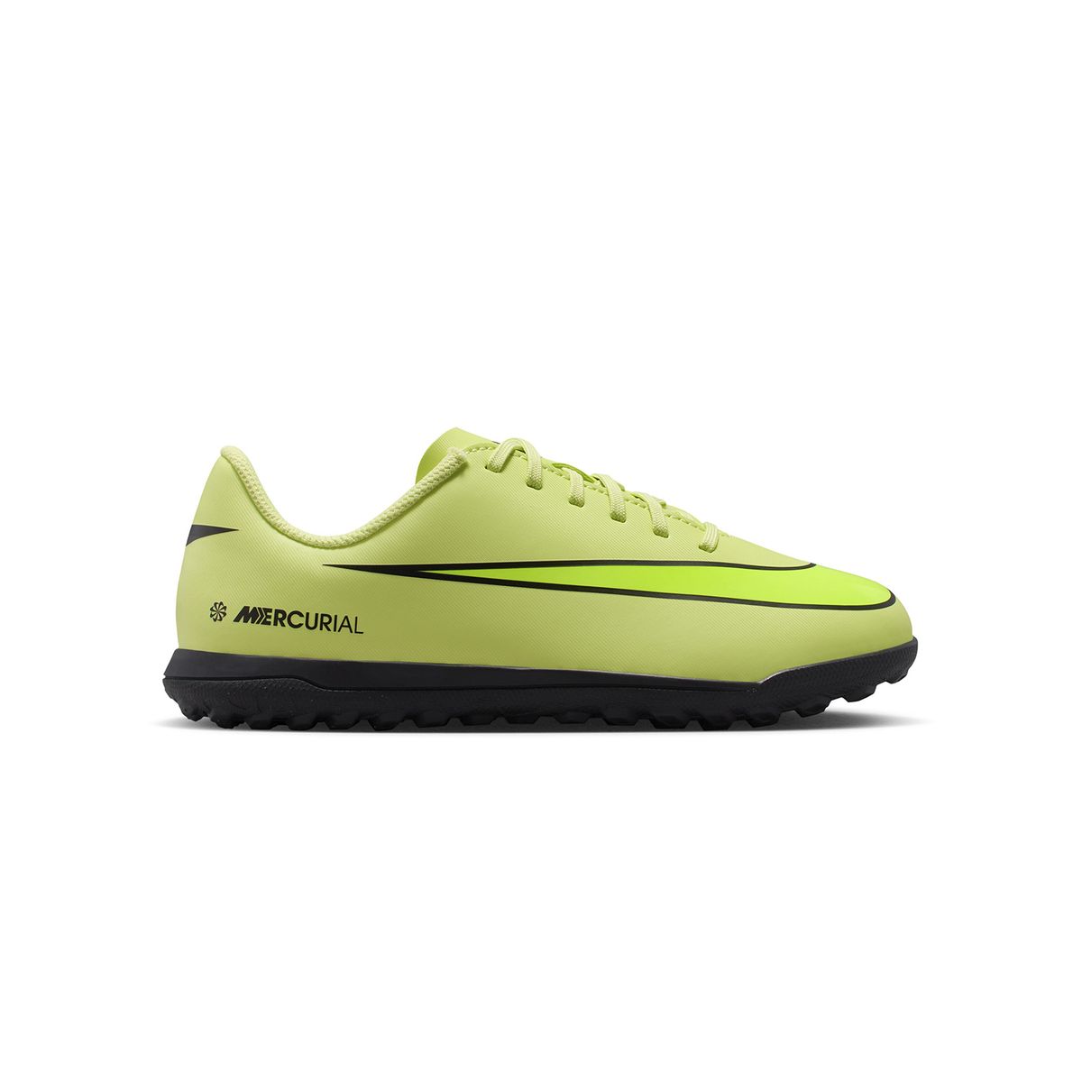 NIKE - Zapatillas Football Unisex Nike Jr Vapor 16 cl