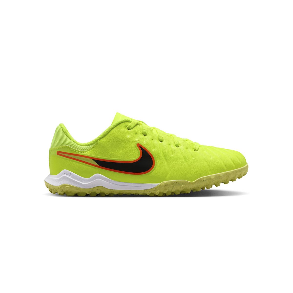NIKE - Zapatillas Football Unisex Nike Jr Legend 10 A