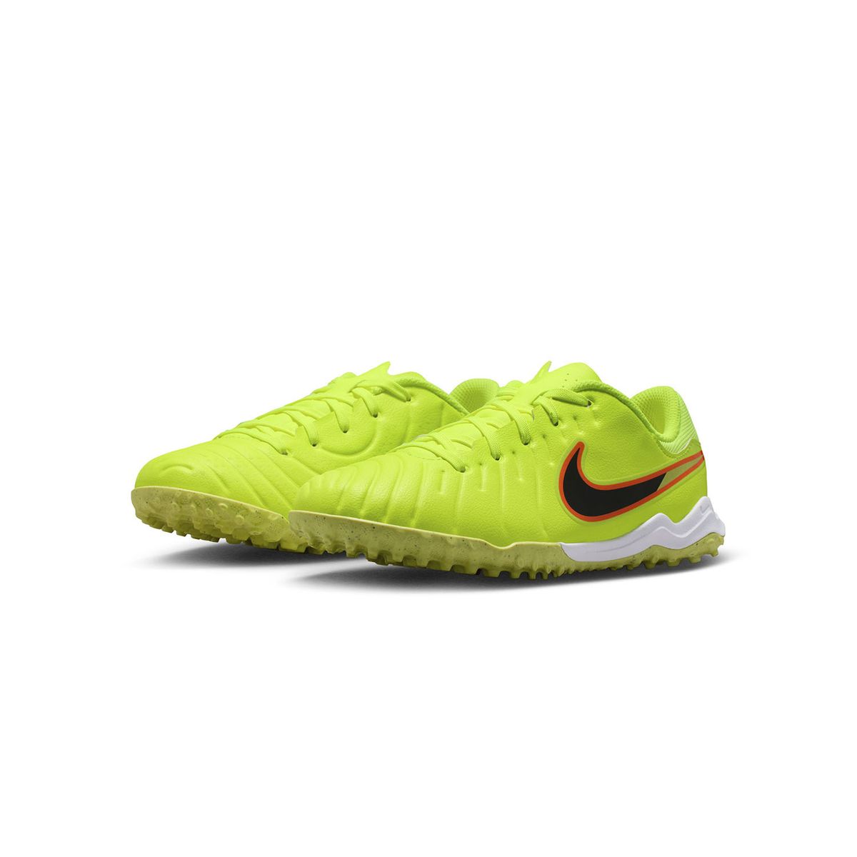 NIKE - Zapatillas Football Unisex Nike Jr Legend 10 A