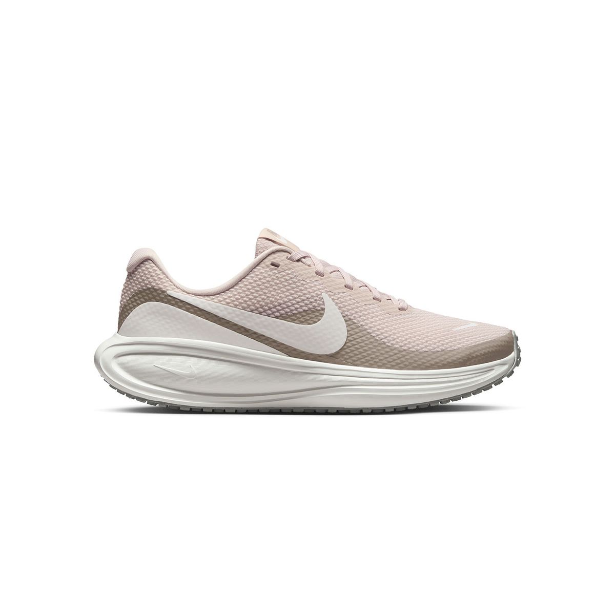 NIKE - Zapatillas Running Mujer Nike W Nike Revolut