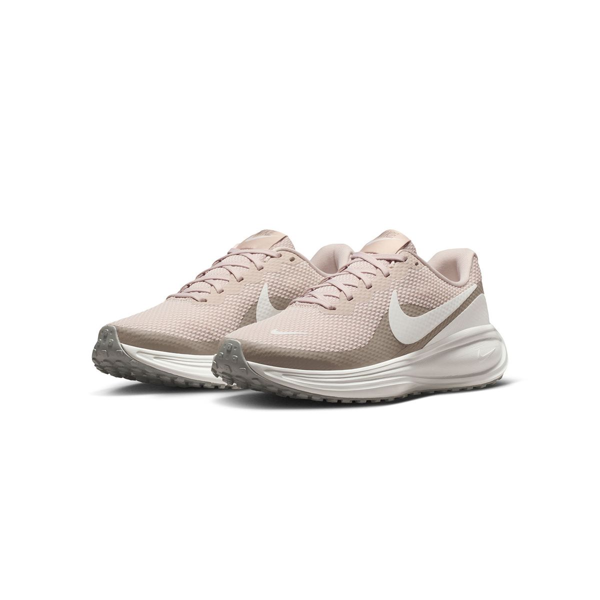 NIKE - Zapatillas Running Mujer Nike W Nike Revolut