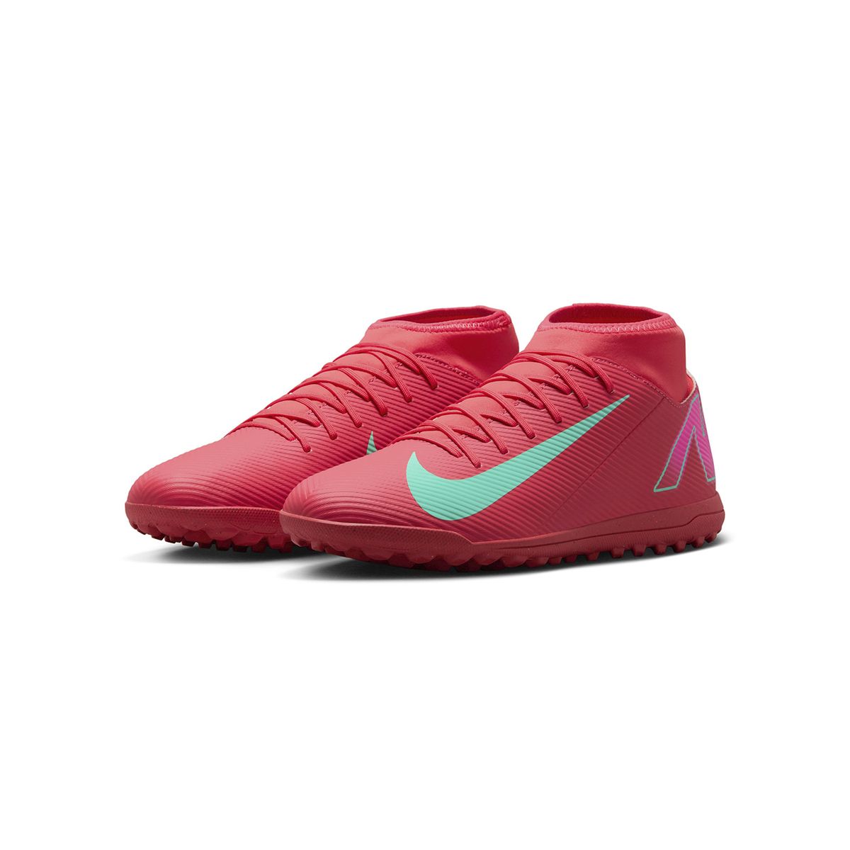 NIKE - Zapatillas Football Unisex Nike Superfly 10 cl