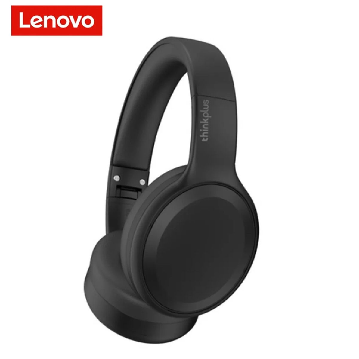 LENOVO - Audífonos Bluetooth Lenovo TH10