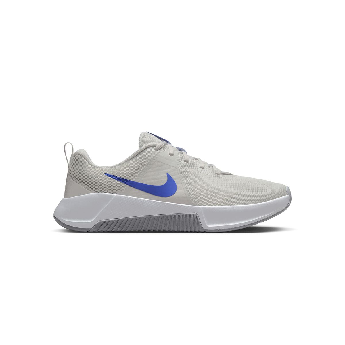 NIKE - Zapatillas Training Hombre Nike M Mc Trai