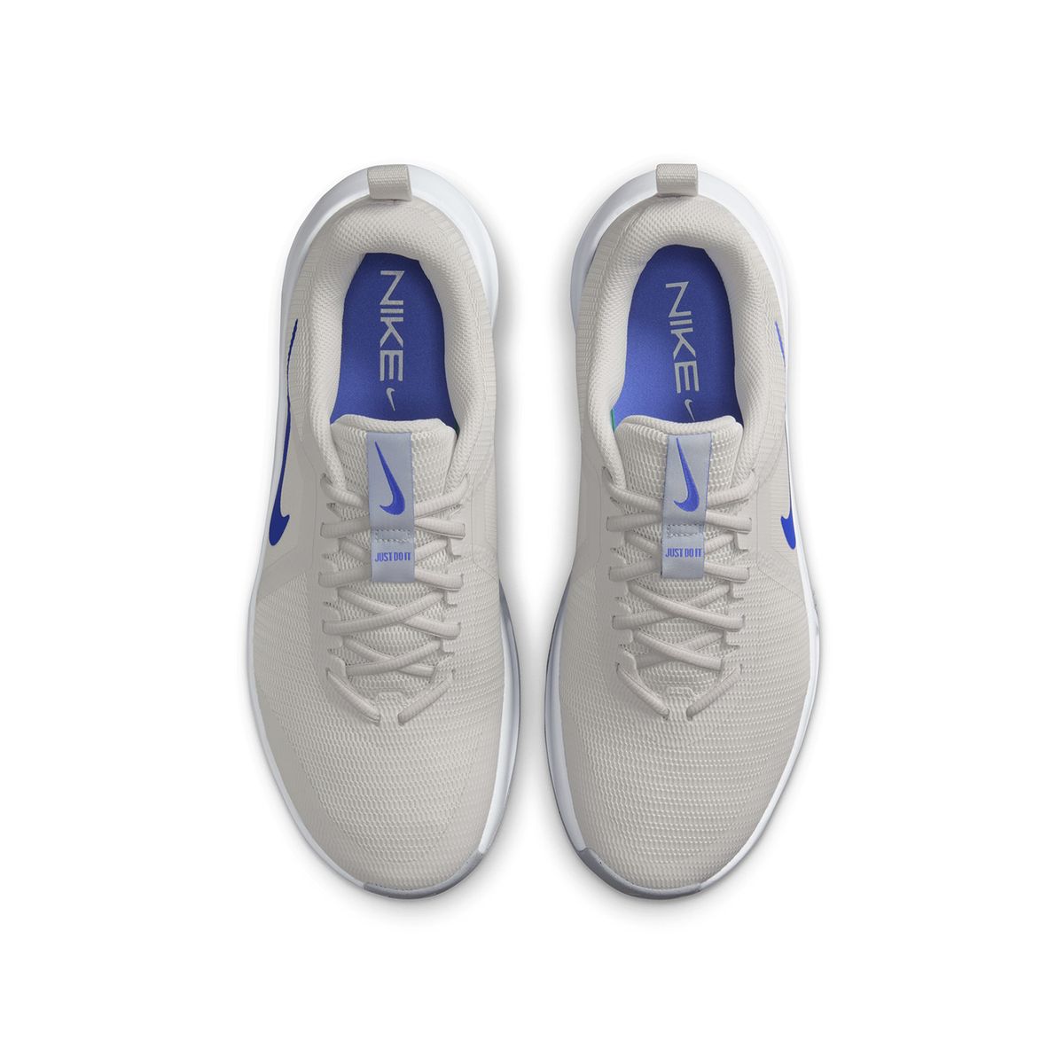 NIKE - Zapatillas Training Hombre Nike M Mc Trai