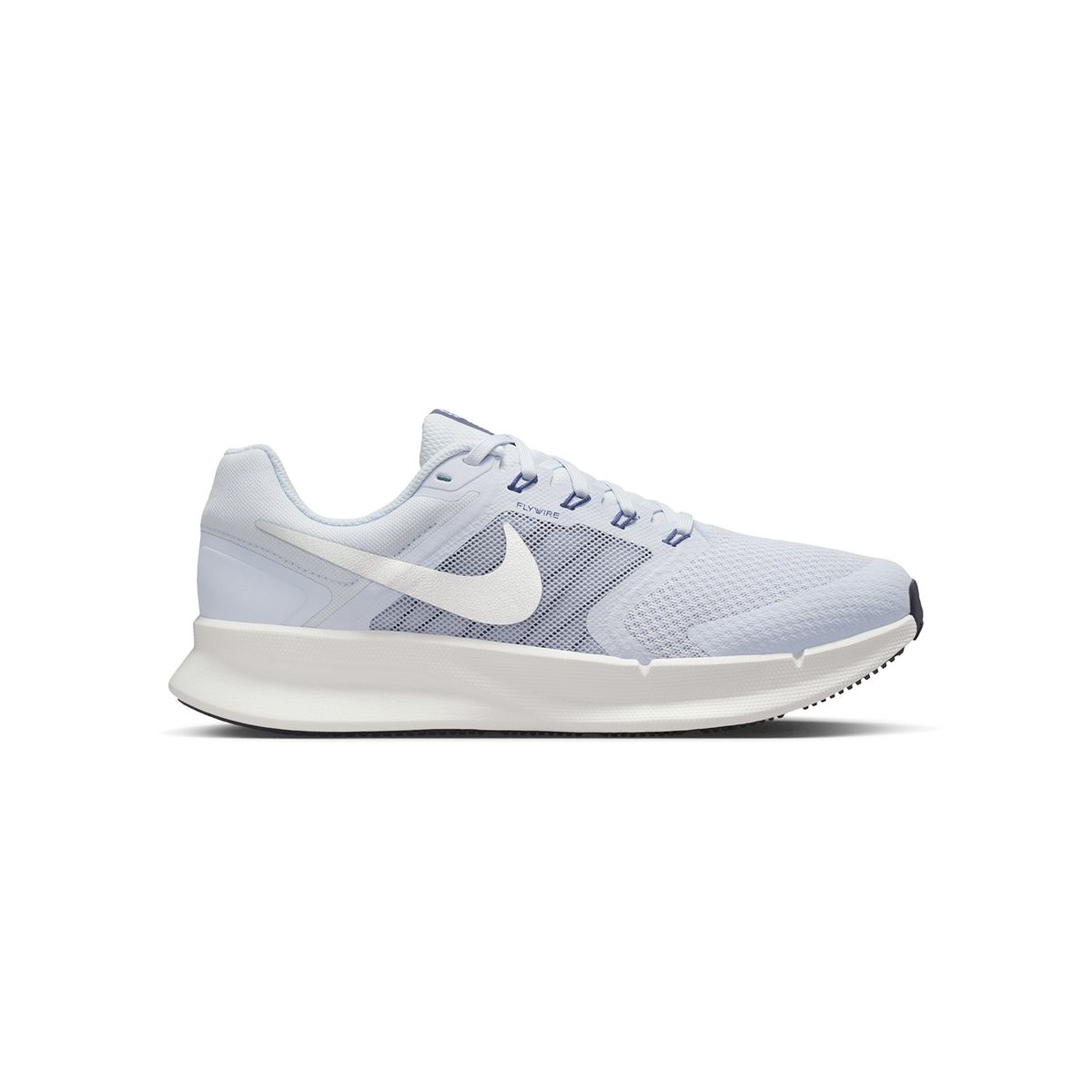 NIKE - Zapatillas Running Mujer Nike W Nike Run Swi