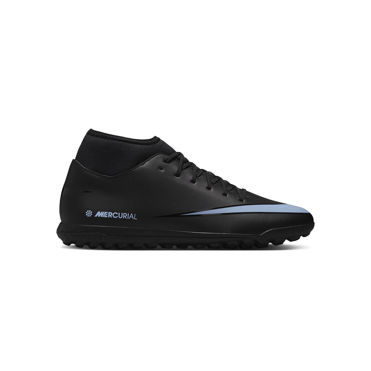 NIKE - Zapatillas Football Hombre Nike Superfly 10 cl