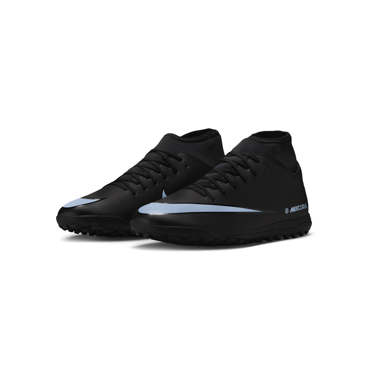NIKE - Zapatillas Football Hombre Nike Superfly 10 cl