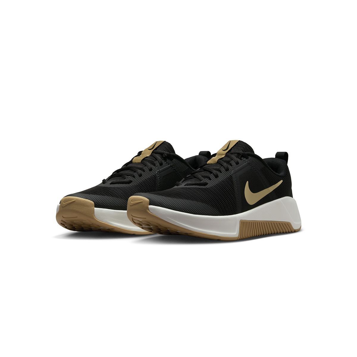 NIKE - Zapatillas Training Hombre Nike M Mc Trai