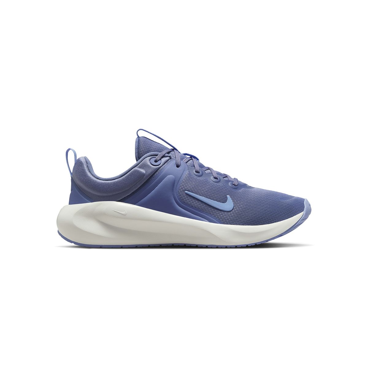 NIKE - Zapatillas Training Mujer Nike W In Seas